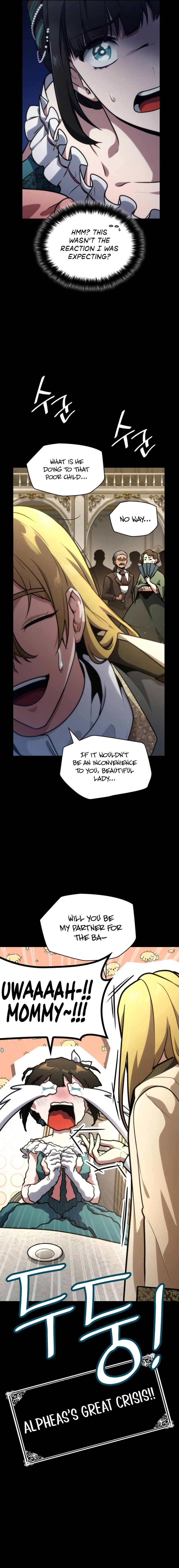 Infinite Mage, Chapter 75 image 90